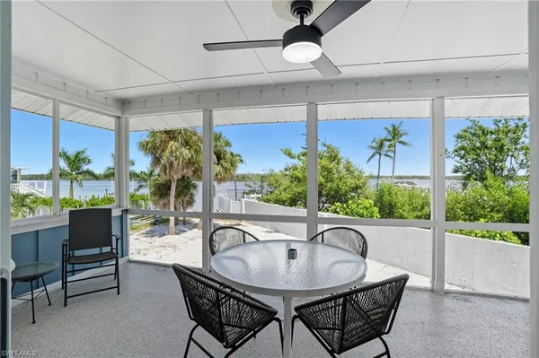 $1,749,000 | 190 Bayview Avenue, Fort Myers Beach, FL 33931