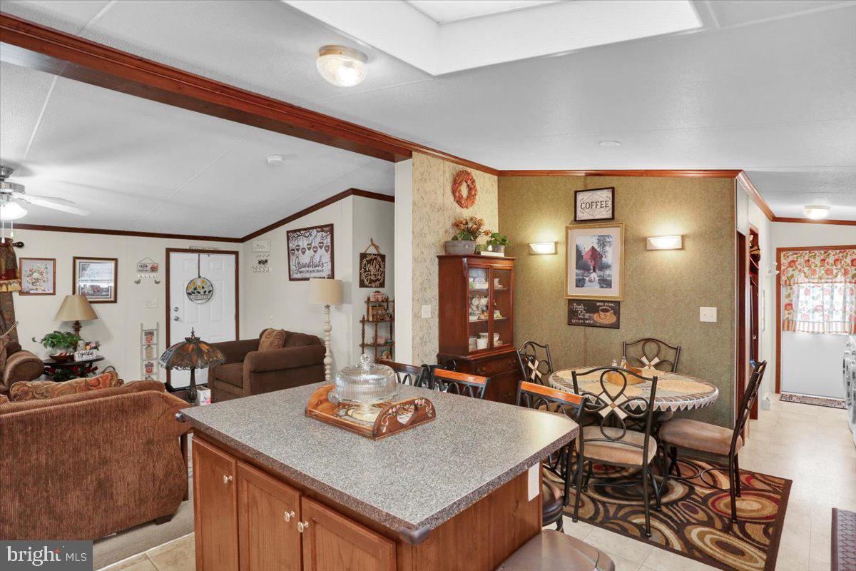 81 Lobin Road East Earl, PA 17519 - Photo 12 of 24 Gallery Image 12