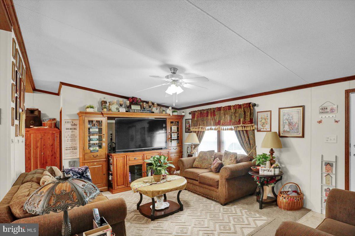 81 Lobin Road East Earl, PA 17519 - Photo 6 of 24 Gallery Image 6