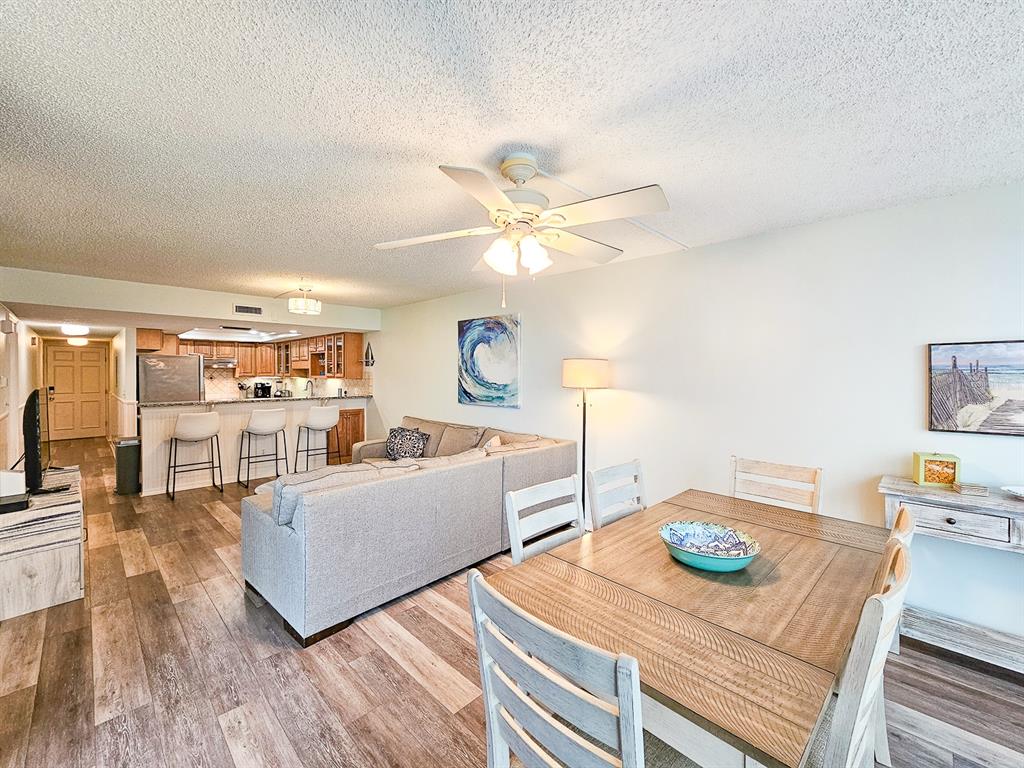 2 Dondanville Road, Unit 112 St. Augustine, FL 32080 - Photo 13 of 48