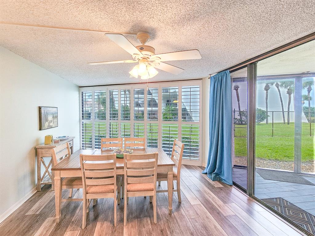 2 Dondanville Road, Unit 112 St. Augustine, FL 32080 - Photo 15 of 48