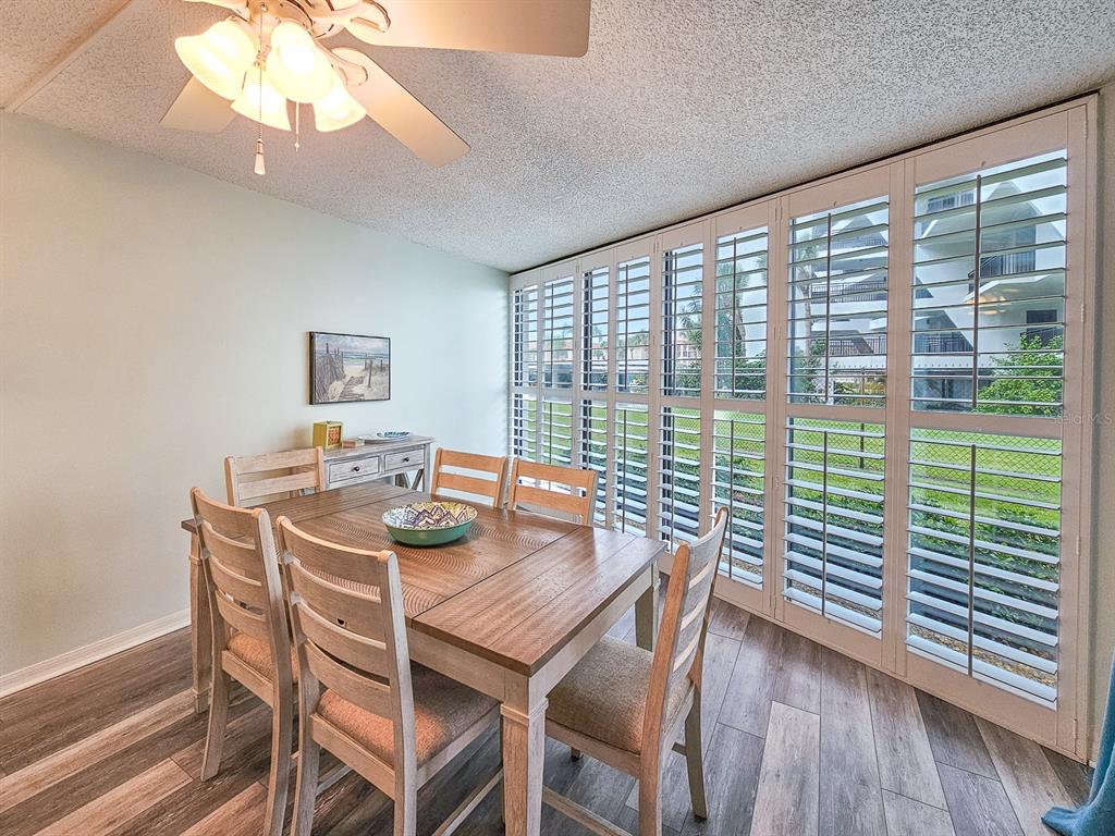 2 Dondanville Road, Unit 112 St. Augustine, FL 32080 - Photo 16 of 48
