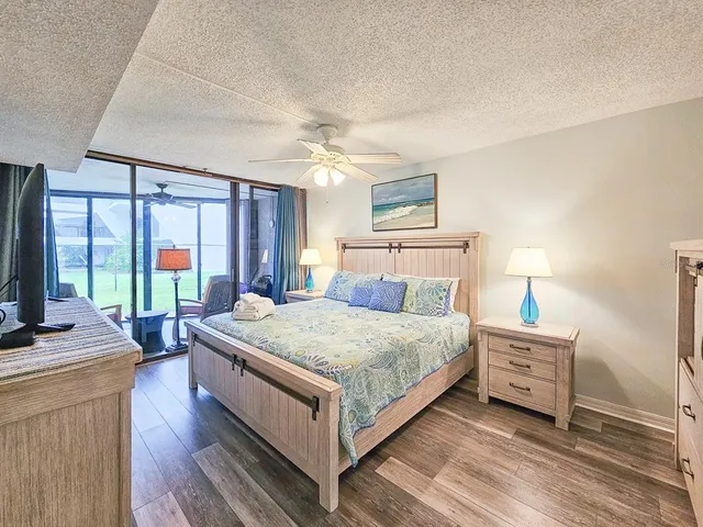 $524,900 | 2 Dondanville Road, Unit 112, St. Augustine, FL 32080