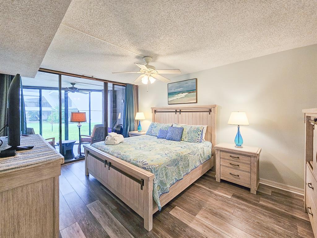 2 Dondanville Road, Unit 112 St. Augustine, FL 32080 - Photo 17 of 48