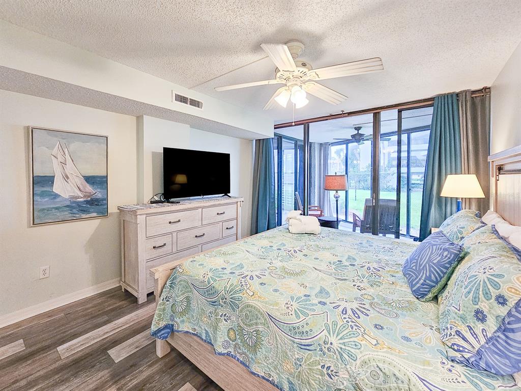 2 Dondanville Road, Unit 112 St. Augustine, FL 32080 - Photo 18 of 48