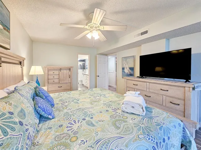 $524,900 | 2 Dondanville Road, Unit 112, St. Augustine, FL 32080