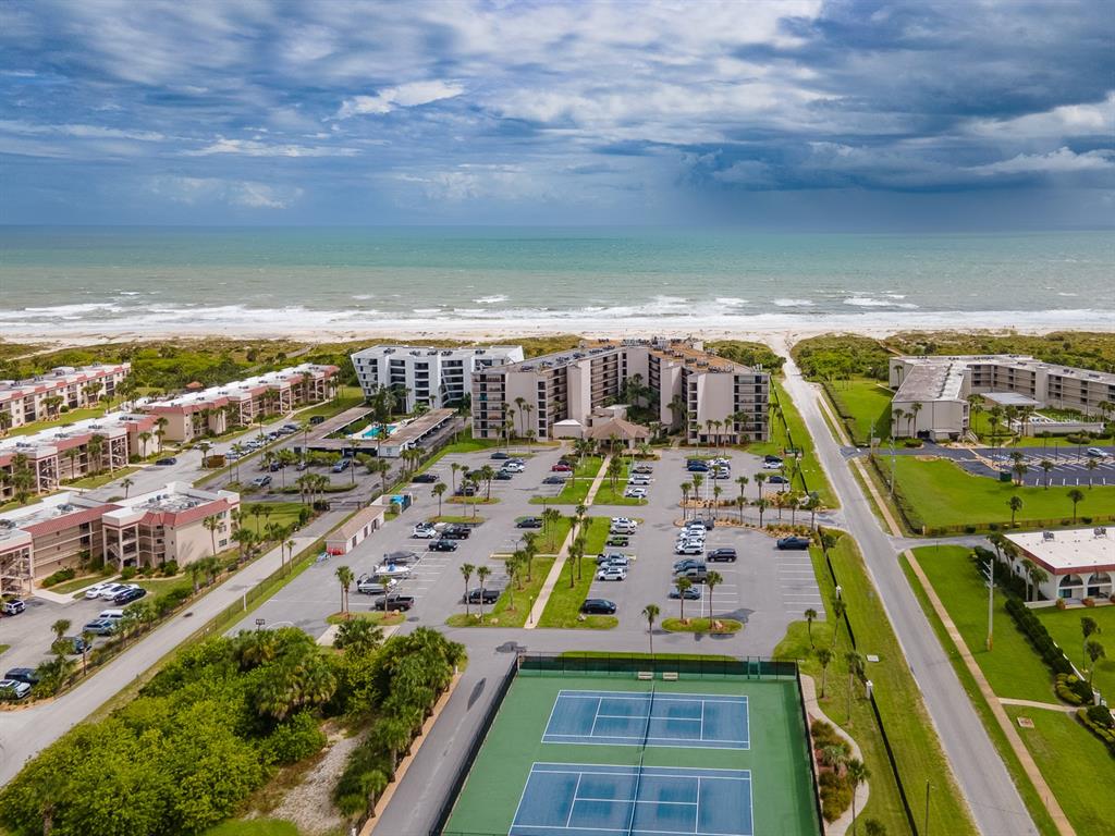 2 Dondanville Road, Unit 112 St. Augustine, FL 32080 - Photo 2 of 48