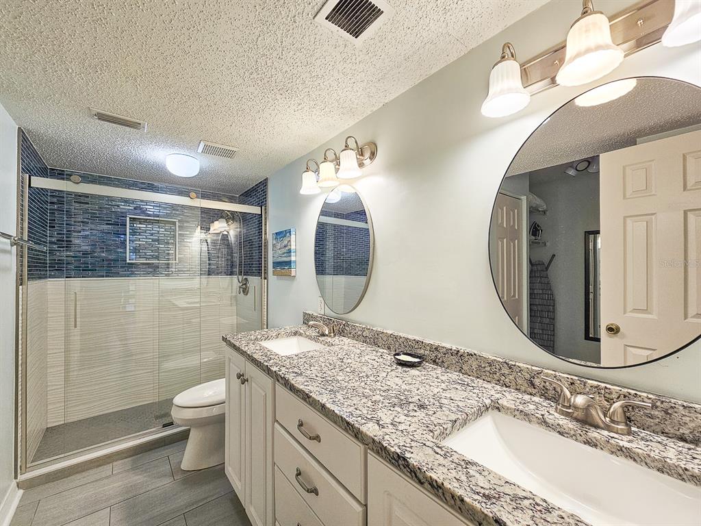 2 Dondanville Road, Unit 112 St. Augustine, FL 32080 - Photo 21 of 48