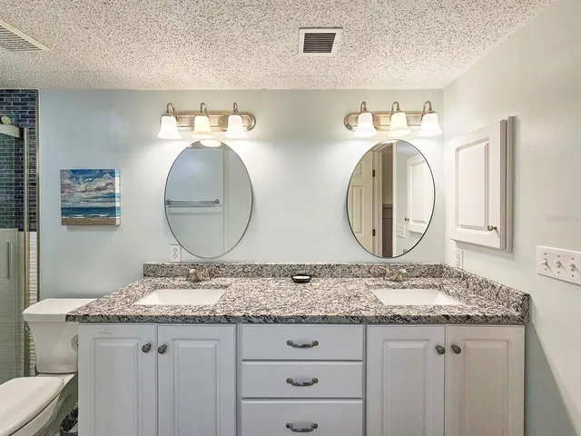 $524,900 | 2 Dondanville Road, Unit 112, St. Augustine, FL 32080