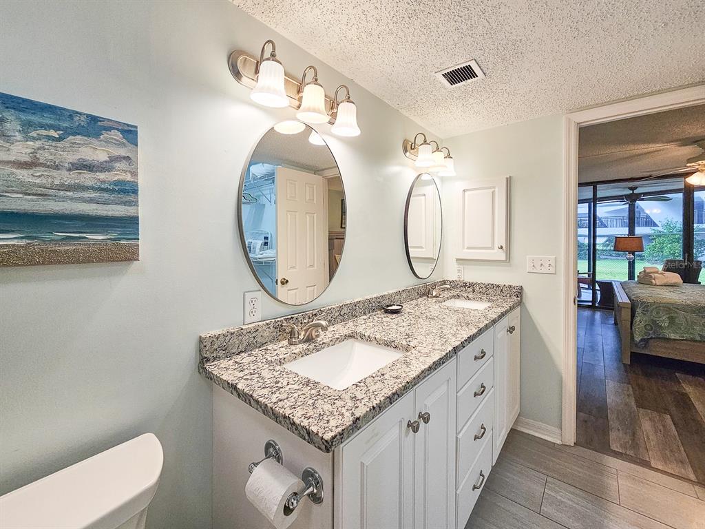 2 Dondanville Road, Unit 112 St. Augustine, FL 32080 - Photo 23 of 48