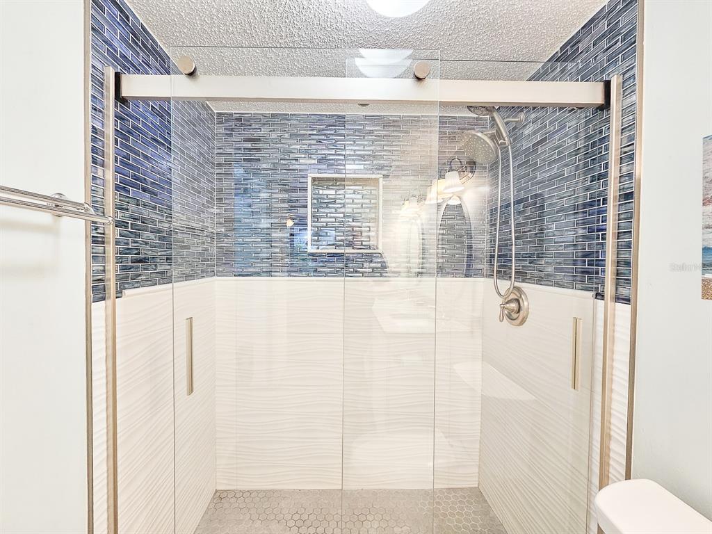2 Dondanville Road, Unit 112 St. Augustine, FL 32080 - Photo 24 of 48