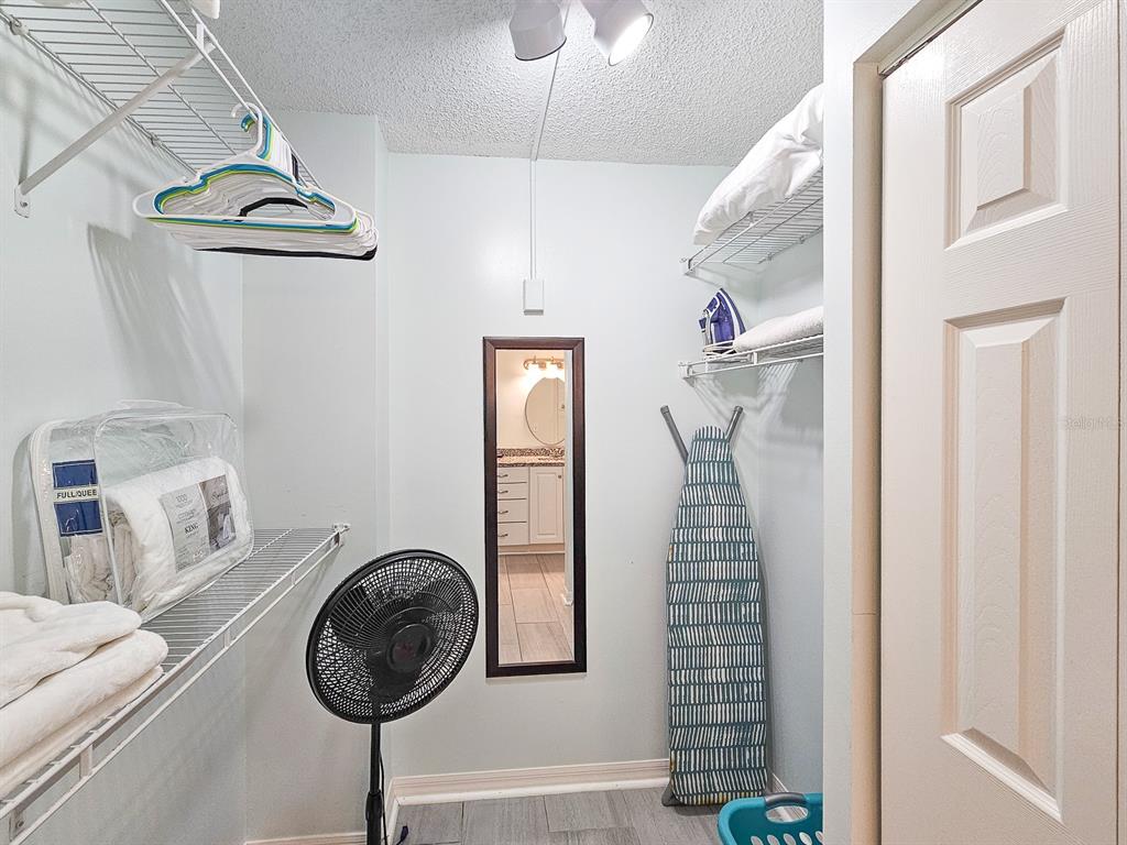2 Dondanville Road, Unit 112 St. Augustine, FL 32080 - Photo 25 of 48