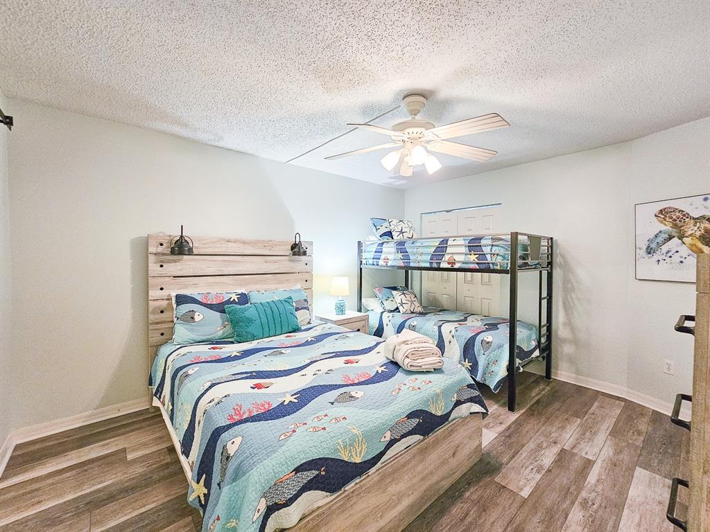 2 Dondanville Road, Unit 112 St. Augustine, FL 32080 - Photo 26 of 48