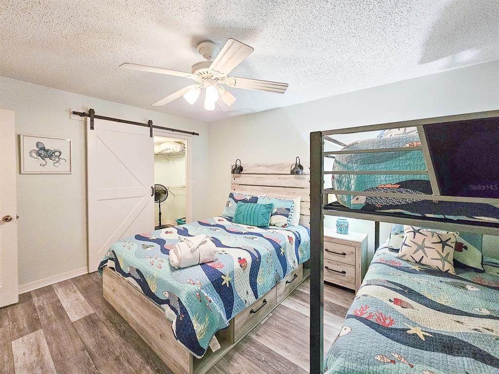 2 Dondanville Road, Unit 112 St. Augustine, FL 32080 - Photo 27 of 48