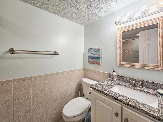 $524,900 | 2 Dondanville Road, Unit 112, St. Augustine, FL 32080