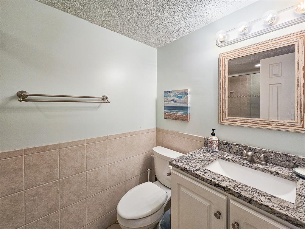 2 Dondanville Road, Unit 112 St. Augustine, FL 32080 - Photo 30 of 48