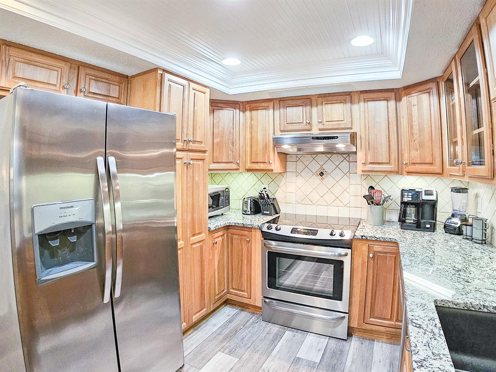 2 Dondanville Road, Unit 112 St. Augustine, FL 32080 - Photo 3 of 48