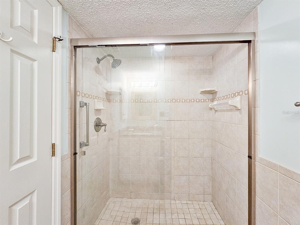 2 Dondanville Road, Unit 112 St. Augustine, FL 32080 - Photo 31 of 48