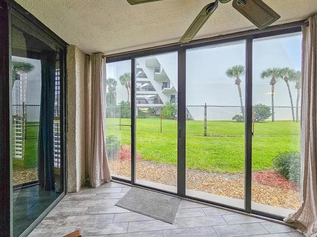 $524,900 | 2 Dondanville Road, Unit 112, St. Augustine, FL 32080