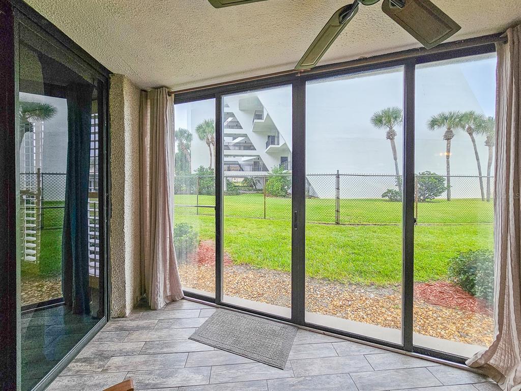 2 Dondanville Road, Unit 112 St. Augustine, FL 32080 - Photo 33 of 48