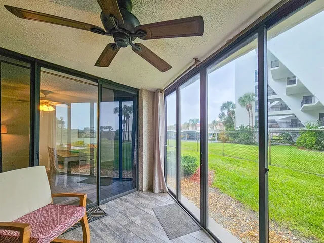 $524,900 | 2 Dondanville Road, Unit 112, St. Augustine, FL 32080