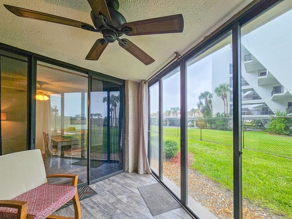 2 Dondanville Road, Unit 112 St. Augustine, FL 32080 - Photo 34 of 48