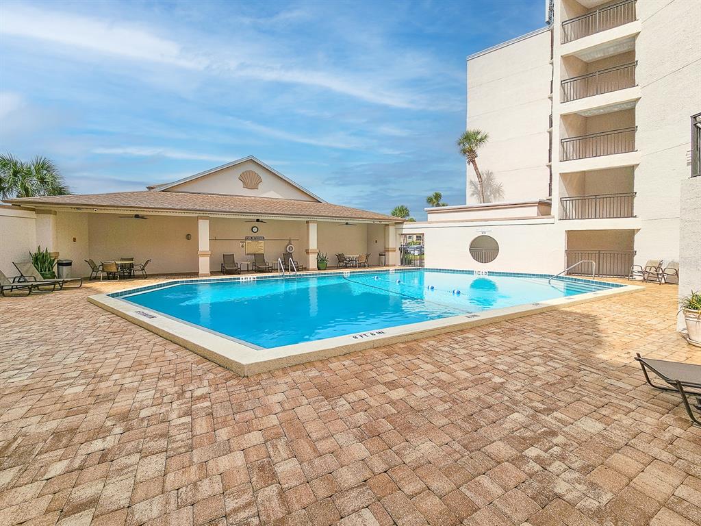 2 Dondanville Road, Unit 112 St. Augustine, FL 32080 - Photo 37 of 48