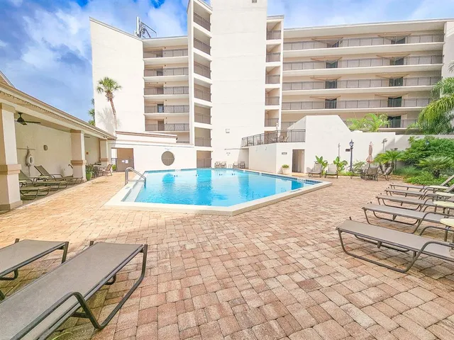 $524,900 | 2 Dondanville Road, Unit 112, St. Augustine, FL 32080