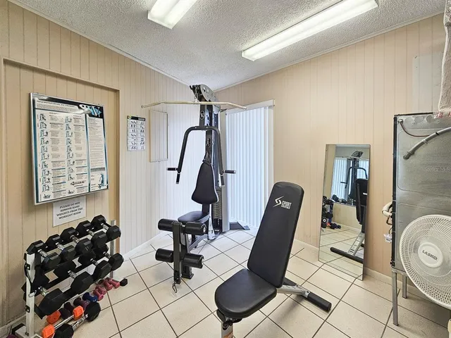 $524,900 | 2 Dondanville Road, Unit 112, St. Augustine, FL 32080