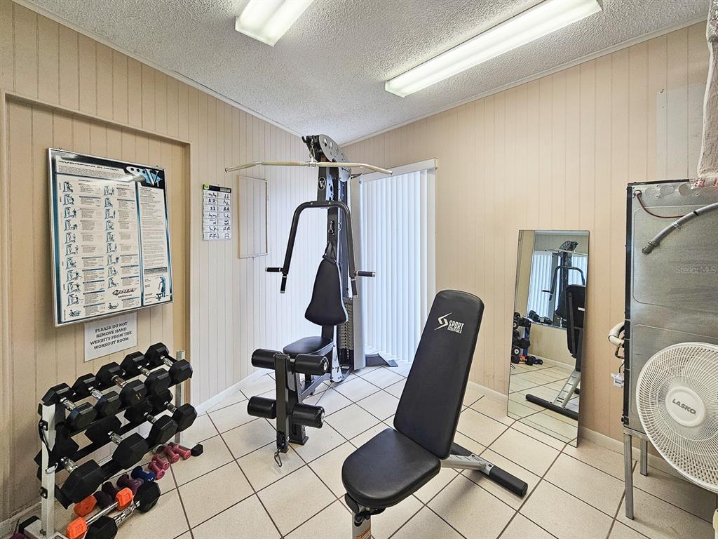 2 Dondanville Road, Unit 112 St. Augustine, FL 32080 - Photo 39 of 48