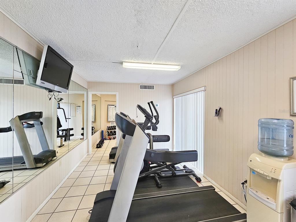 2 Dondanville Road, Unit 112 St. Augustine, FL 32080 - Photo 40 of 48