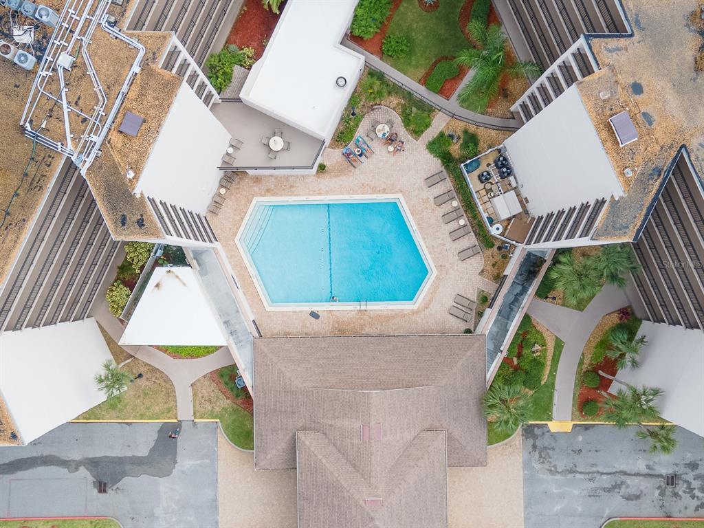 2 Dondanville Road, Unit 112 St. Augustine, FL 32080 - Photo 42 of 48