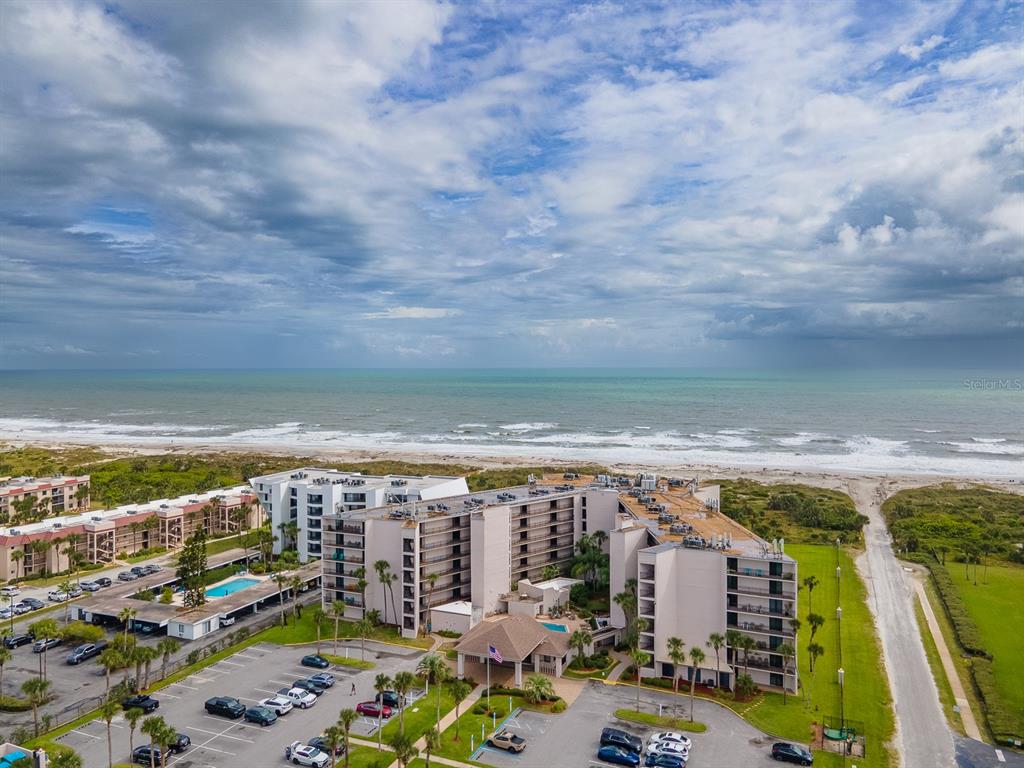 2 Dondanville Road, Unit 112 St. Augustine, FL 32080 - Photo 43 of 48