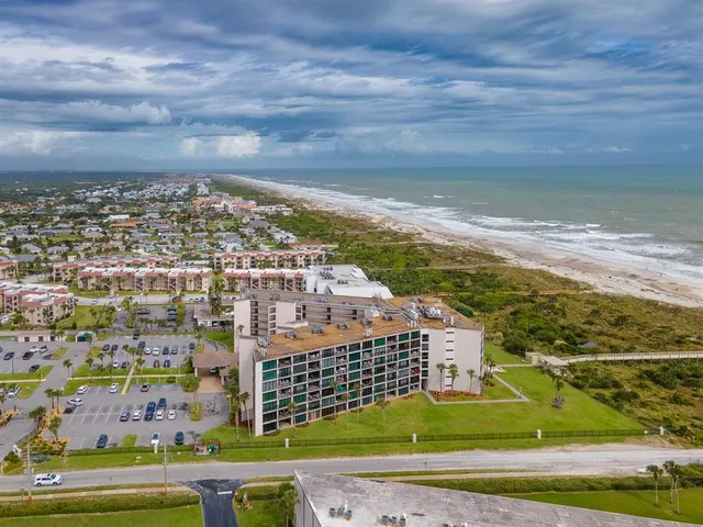 $524,900 | 2 Dondanville Road, Unit 112, St. Augustine, FL 32080