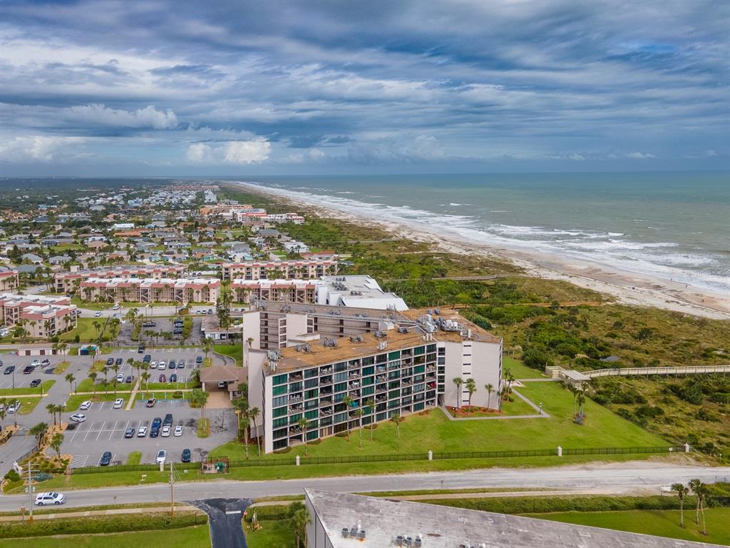 2 Dondanville Road, Unit 112 St. Augustine, FL 32080 - Photo 44 of 48
