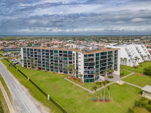 $524,900 | 2 Dondanville Road, Unit 112, St. Augustine, FL 32080