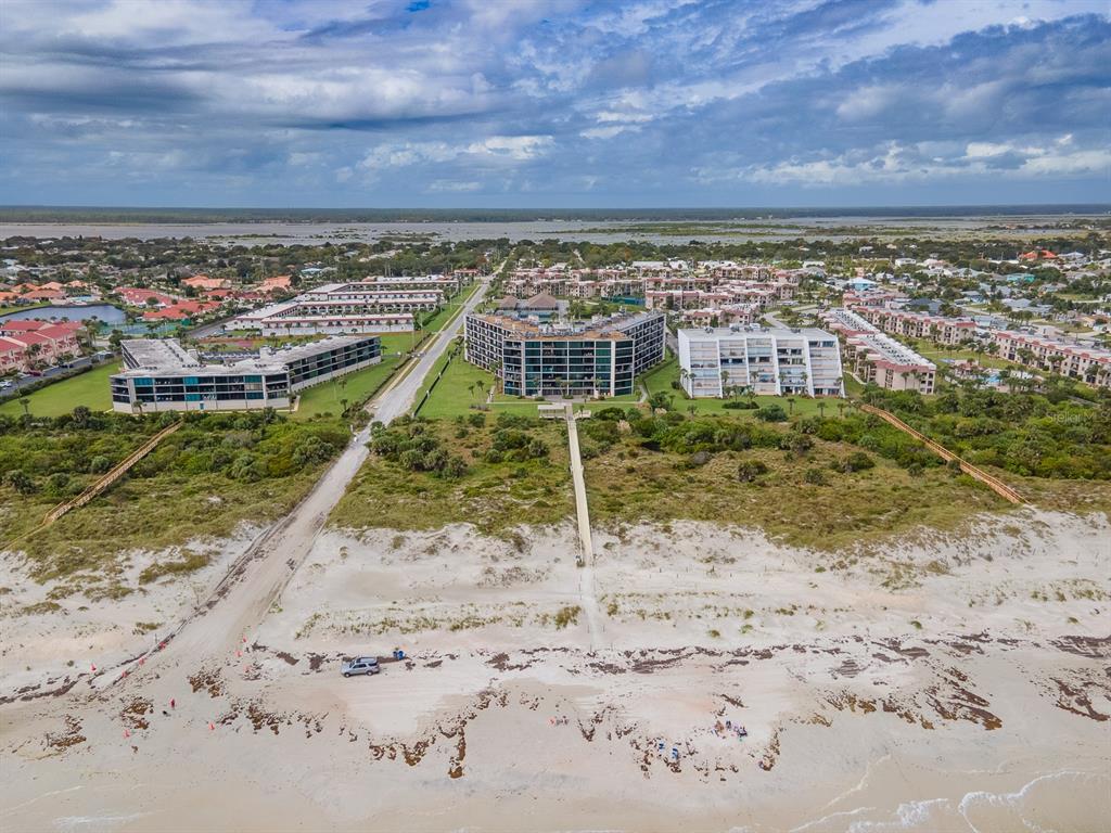 2 Dondanville Road, Unit 112 St. Augustine, FL 32080 - Photo 46 of 48