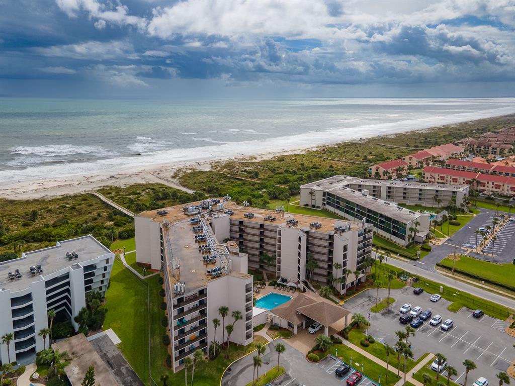 2 Dondanville Road, Unit 112 St. Augustine, FL 32080 - Photo 47 of 48