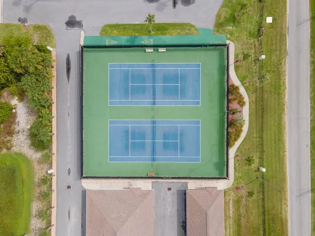 $524,900 | 2 Dondanville Road, Unit 112, St. Augustine, FL 32080