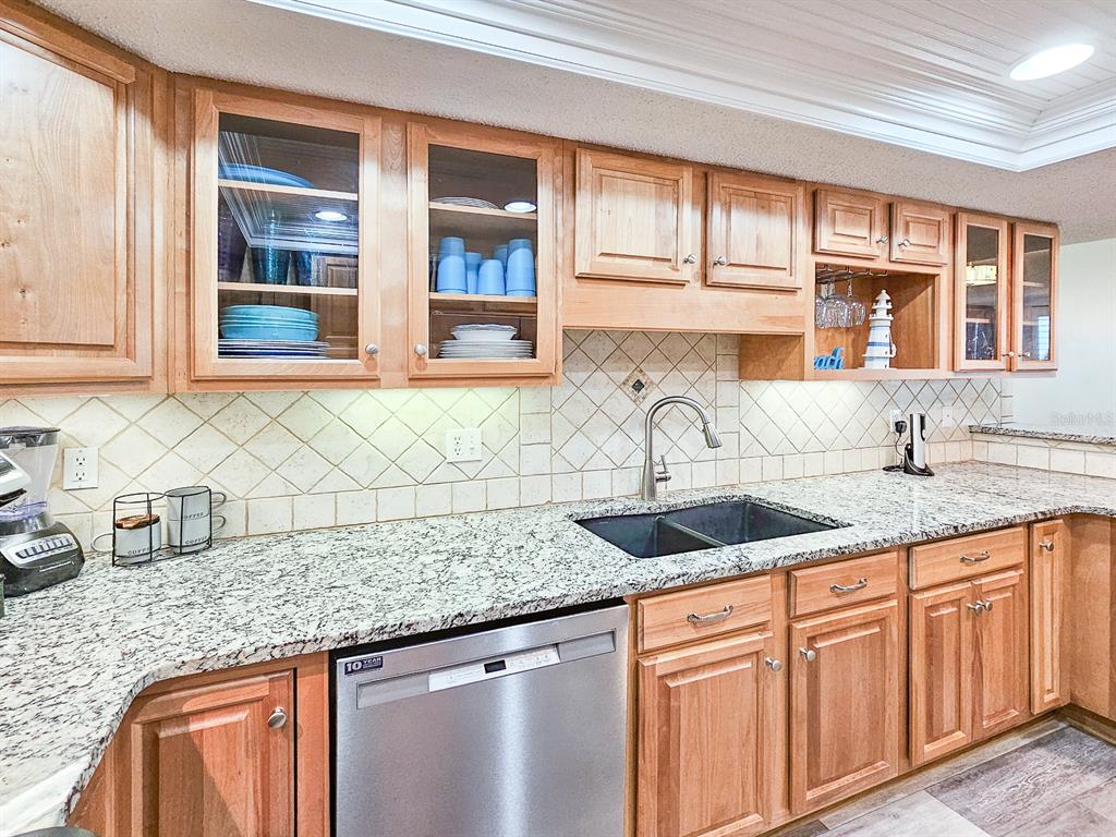 2 Dondanville Road, Unit 112 St. Augustine, FL 32080 - Photo 5 of 48