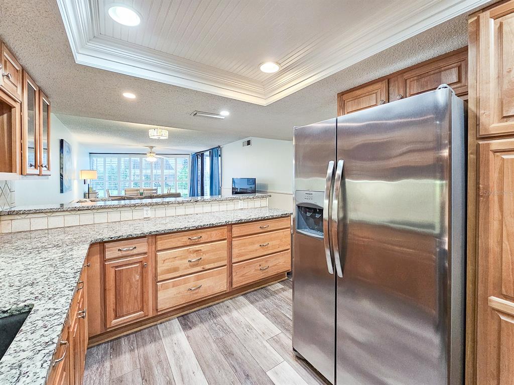 2 Dondanville Road, Unit 112 St. Augustine, FL 32080 - Photo 6 of 48