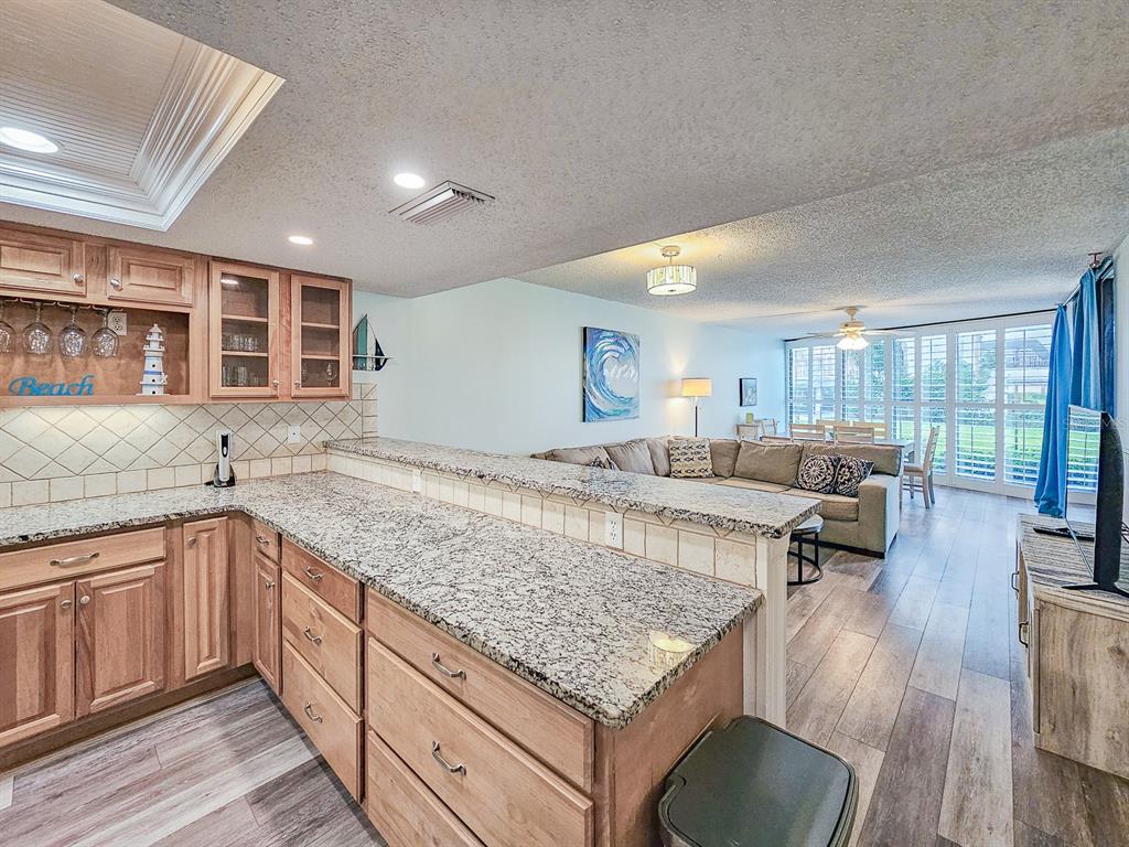 2 Dondanville Road, Unit 112 St. Augustine, FL 32080 - Photo 8 of 48
