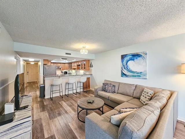 $524,900 | 2 Dondanville Road, Unit 112, St. Augustine, FL 32080