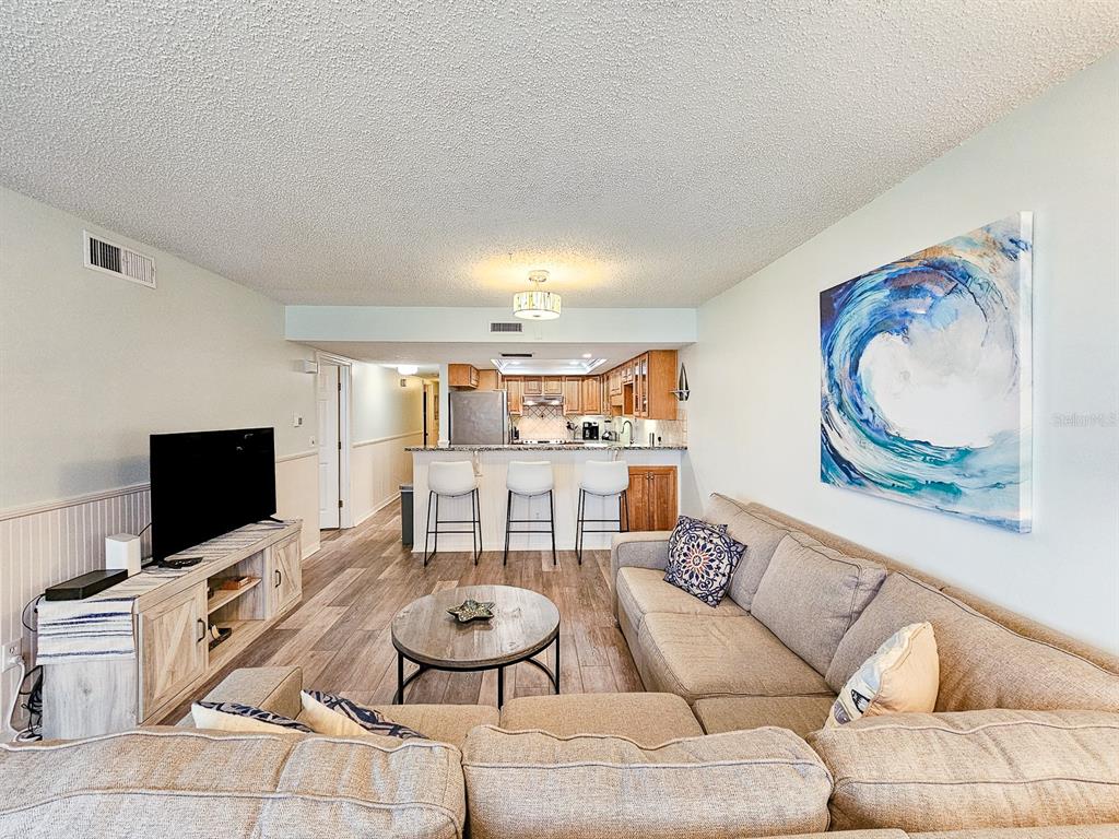 2 Dondanville Road, Unit 112 St. Augustine, FL 32080 - Photo 10 of 48