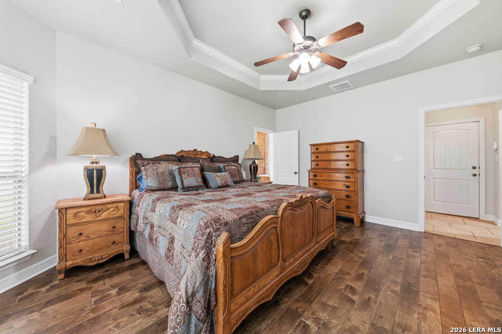 1211 Mossy Hollow Road Spring Branch, TX 78070 - Photo 15 of 40