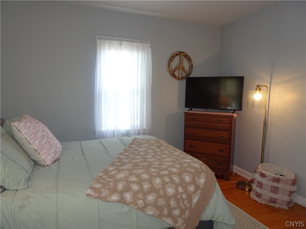 111 Newcastle Road Geddes, NY 13219 - Photo 15 of 30