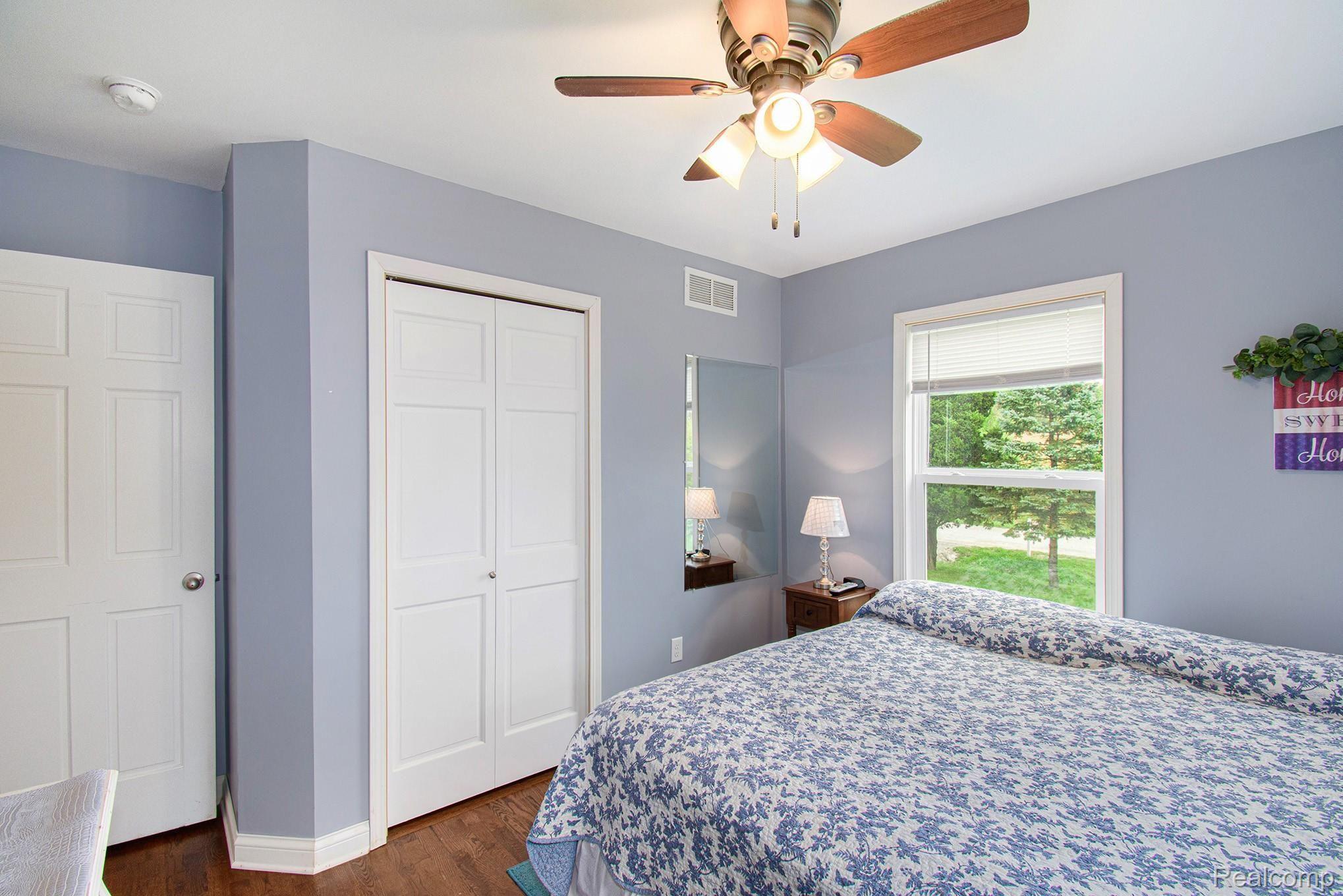 128 Harsen Road Lapeer, MI 48446 - Photo 16 of 42 210920 2.00pm Walrath 128 Harsen Rd_27