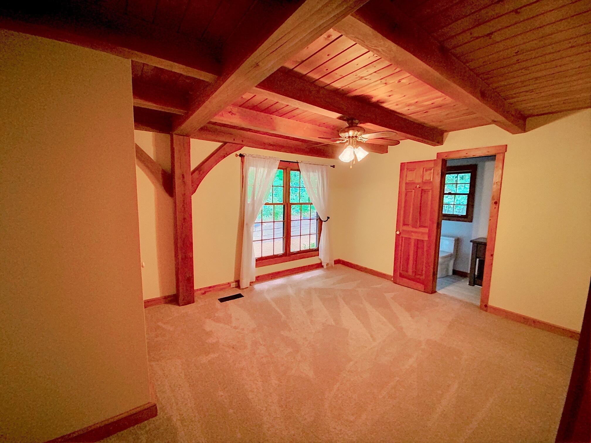 1545 Fawn Road Seymour, TN 37865 - Photo 11 of 38 Gallery Image 11