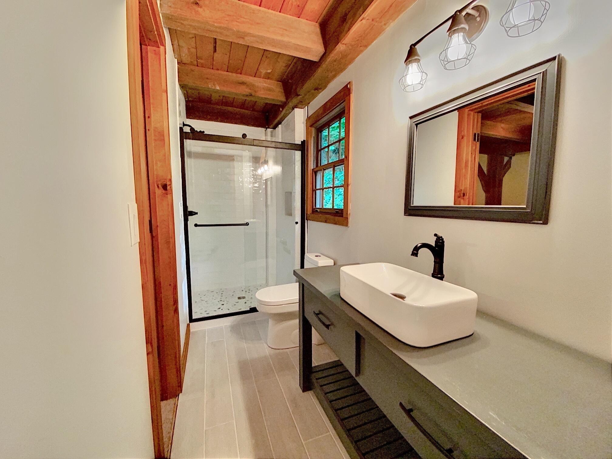 1545 Fawn Road Seymour, TN 37865 - Photo 12 of 38 Gallery Image 12