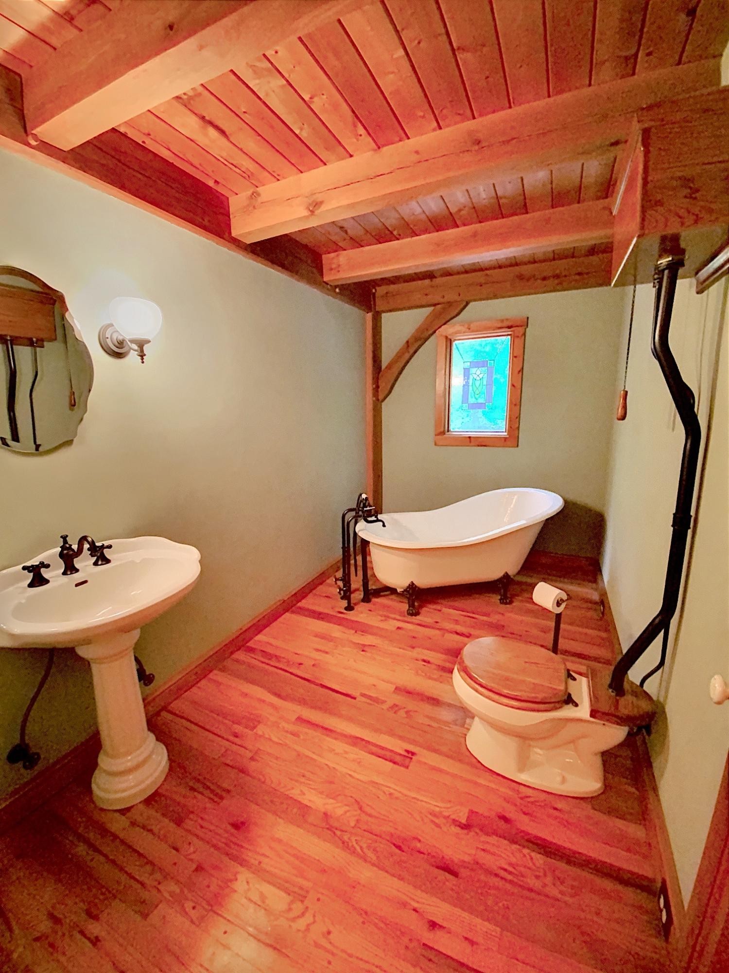 1545 Fawn Road Seymour, TN 37865 - Photo 13 of 38 Gallery Image 13